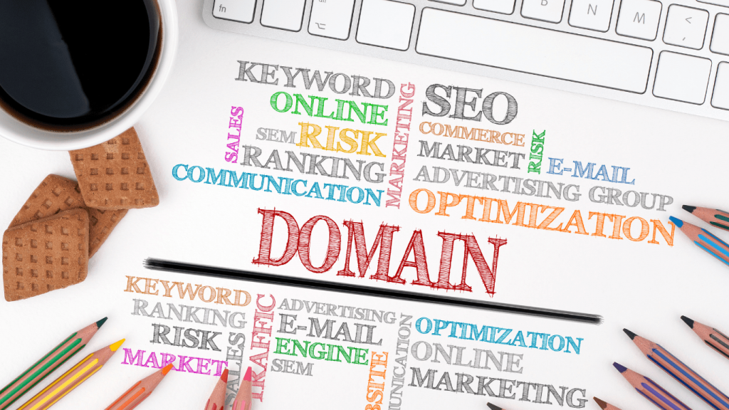 Internet Siteniz için Alan Adı (Domain) Almadan Önce Dikkat Etmeniz Gerekenler