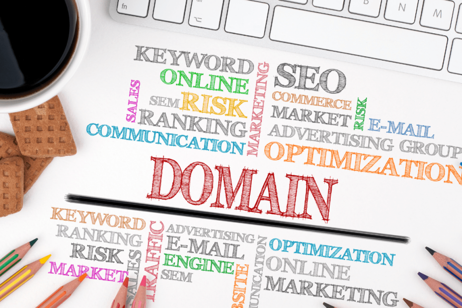 Internet Siteniz için Alan Adı (Domain) Almadan Önce Dikkat Etmeniz Gerekenler