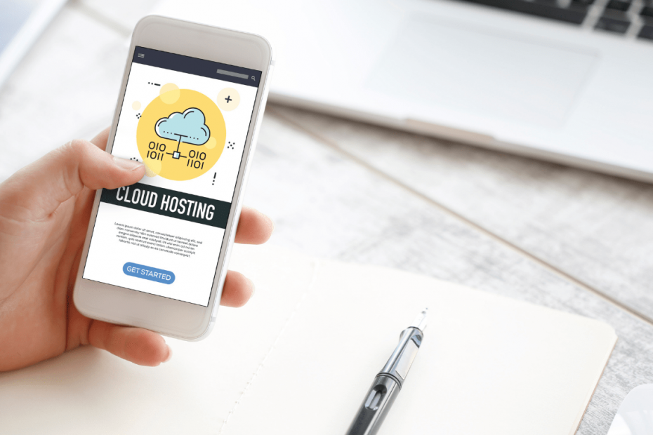 Hosting alırken dikkat edilmesi gerekenler
