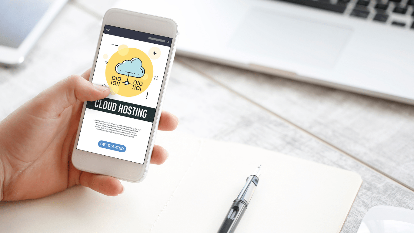 Hosting alırken dikkat edilmesi gerekenler