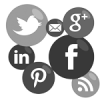 Social-Media_tasarim