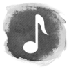 jingle