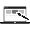 web_tasarim_icon